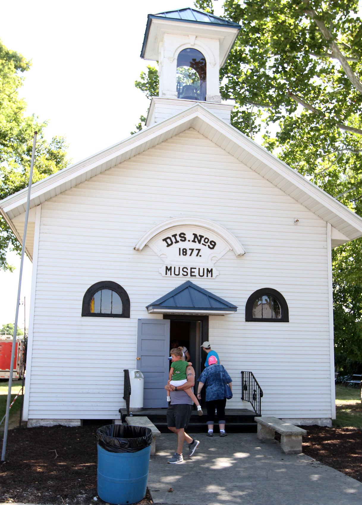 080219-qct-qca-Fair-school-001